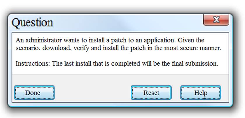 CS0-003日本語版受験参考書